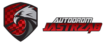 Logo Tor Jastrząb